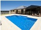773 Balladonia Parade, Dawesville WA 6211