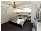 773 Balladonia Parade, Dawesville WA 6211