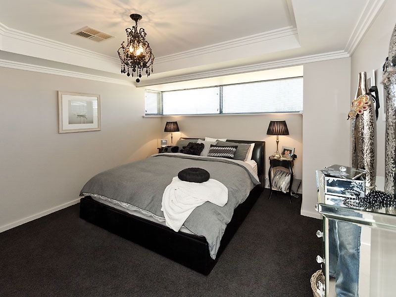 773 Balladonia Parade, Dawesville WA 6211