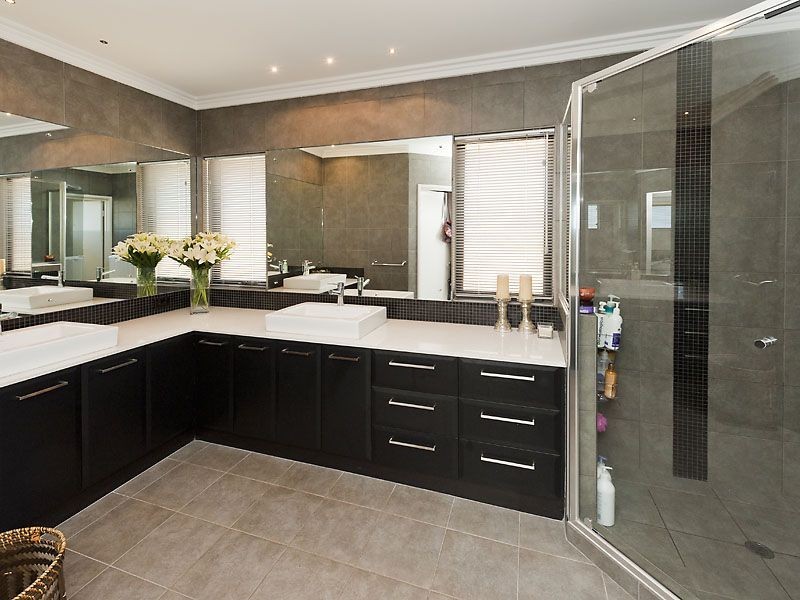 773 Balladonia Parade, Dawesville WA 6211