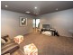 773 Balladonia Parade, Dawesville WA 6211