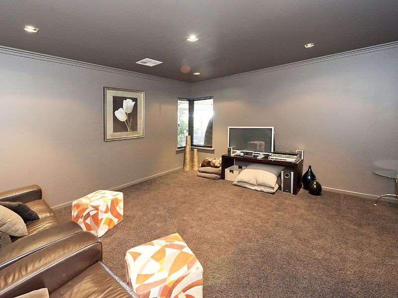 773 Balladonia Parade, Dawesville WA 6211