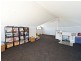 773 Balladonia Parade, Dawesville WA 6211