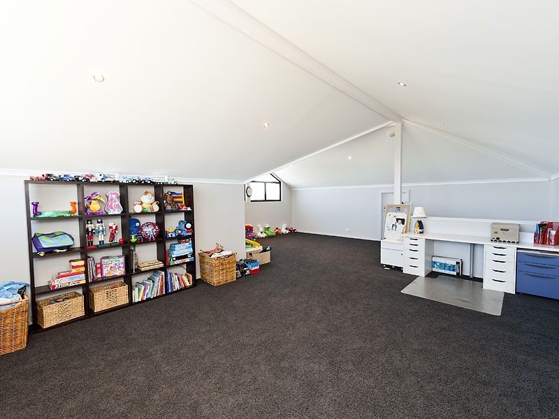 773 Balladonia Parade, Dawesville WA 6211