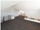 773 Balladonia Parade, Dawesville WA 6211