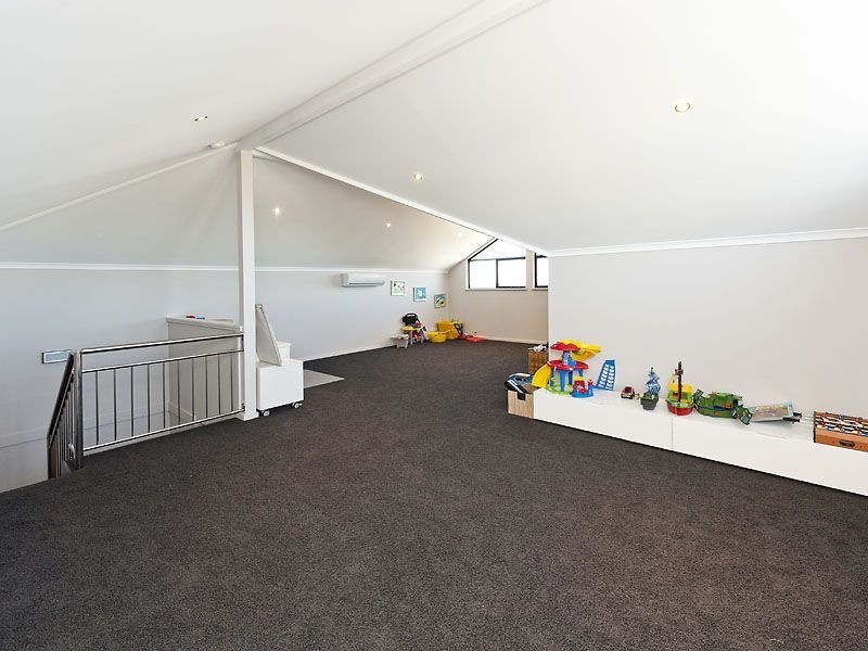 773 Balladonia Parade, Dawesville WA 6211