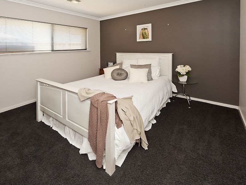 773 Balladonia Parade, Dawesville WA 6211