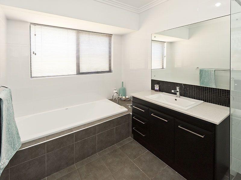 773 Balladonia Parade, Dawesville WA 6211