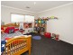 773 Balladonia Parade, Dawesville WA 6211