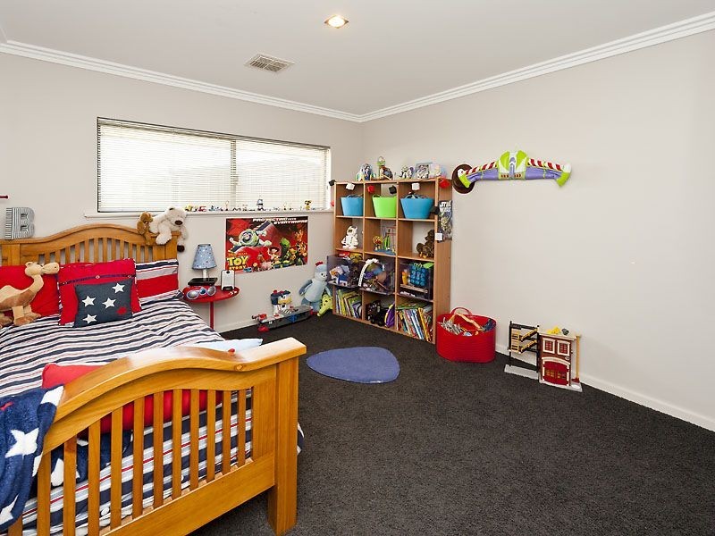 773 Balladonia Parade, Dawesville WA 6211