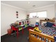 773 Balladonia Parade, Dawesville WA 6211