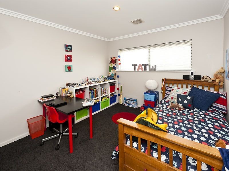 773 Balladonia Parade, Dawesville WA 6211