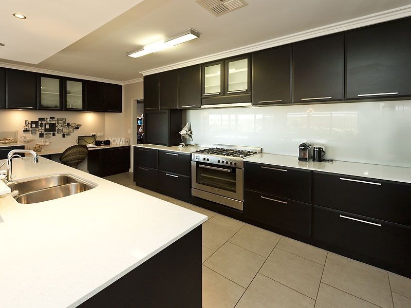 773 Balladonia Parade, Dawesville WA 6211