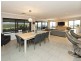773 Balladonia Parade, Dawesville WA 6211