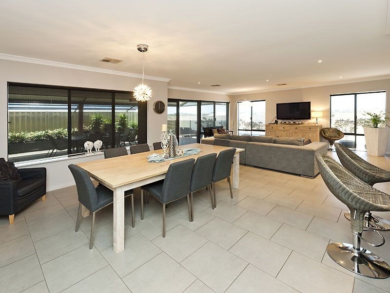 773 Balladonia Parade, Dawesville WA 6211