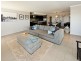 773 Balladonia Parade, Dawesville WA 6211