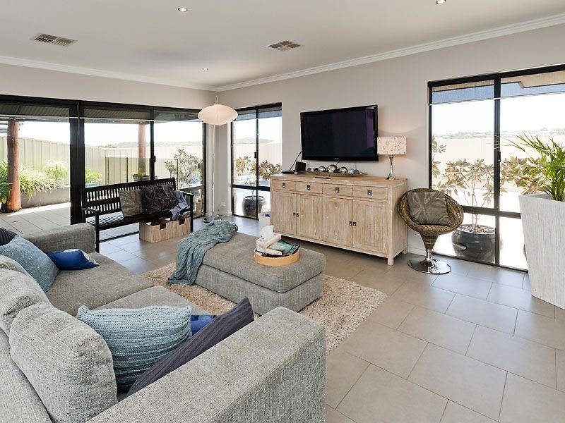 773 Balladonia Parade, Dawesville WA 6211
