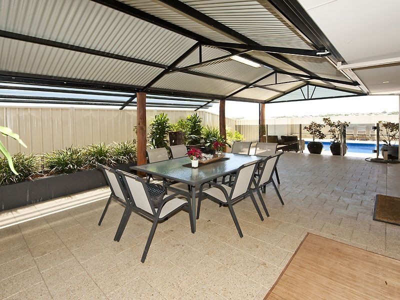 773 Balladonia Parade, Dawesville WA 6211
