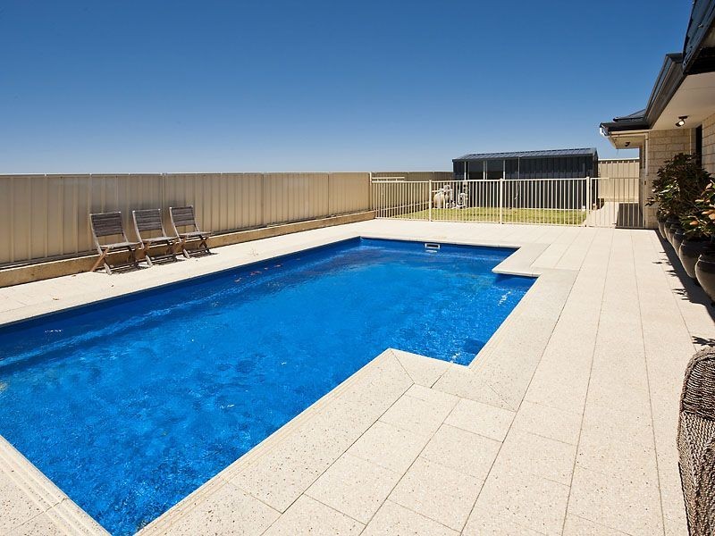 773 Balladonia Parade, Dawesville WA 6211
