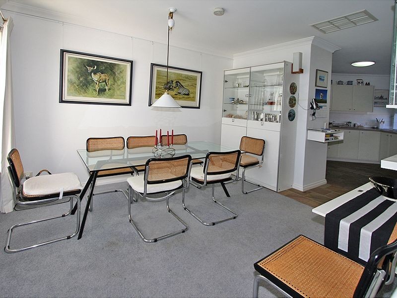 10/3 Leslie Street, Dudley Park WA 6210