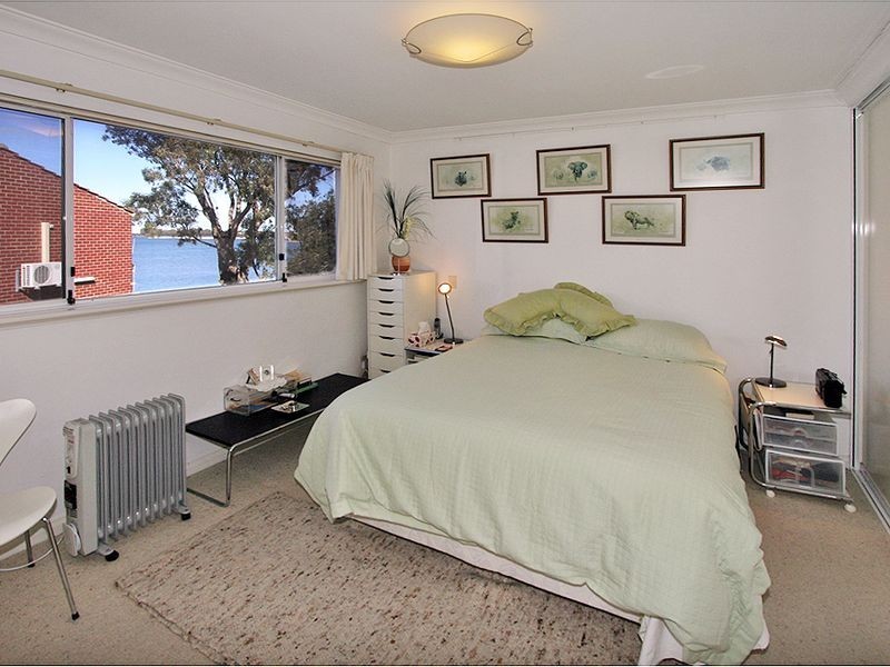 10/3 Leslie Street, Dudley Park WA 6210