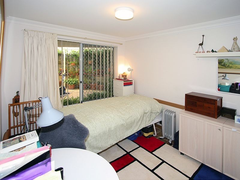 10/3 Leslie Street, Dudley Park WA 6210