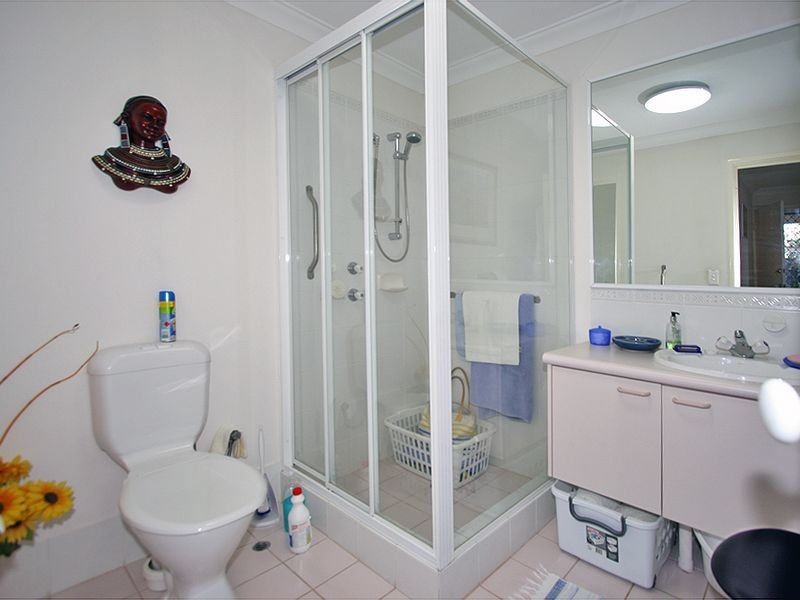 10/3 Leslie Street, Dudley Park WA 6210