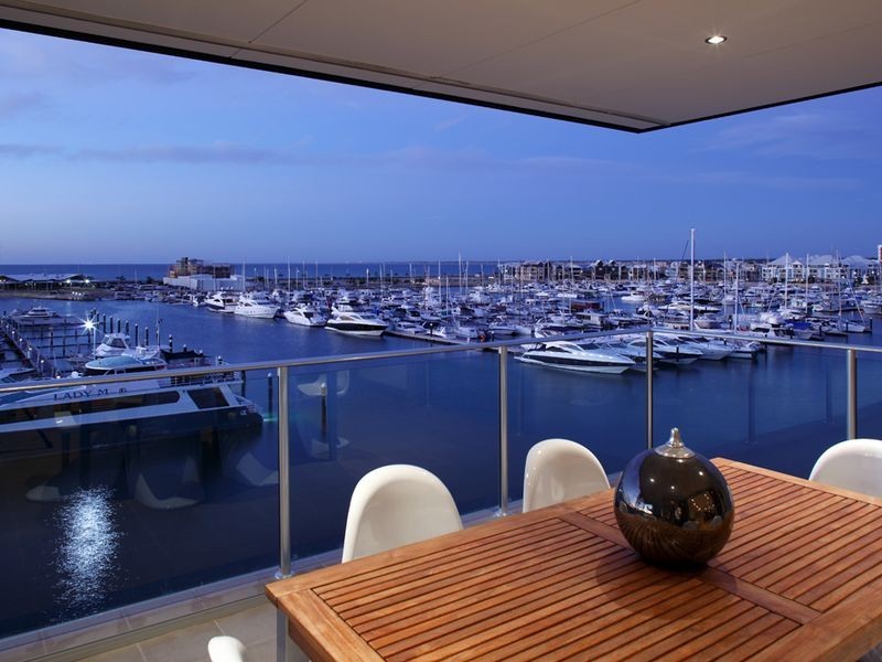 8/24 Veneto Lane, Mandurah WA 6210