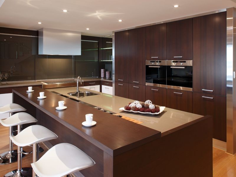 8/24 Veneto Lane, Mandurah WA 6210