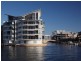 8/24 Veneto Lane, Mandurah WA 6210