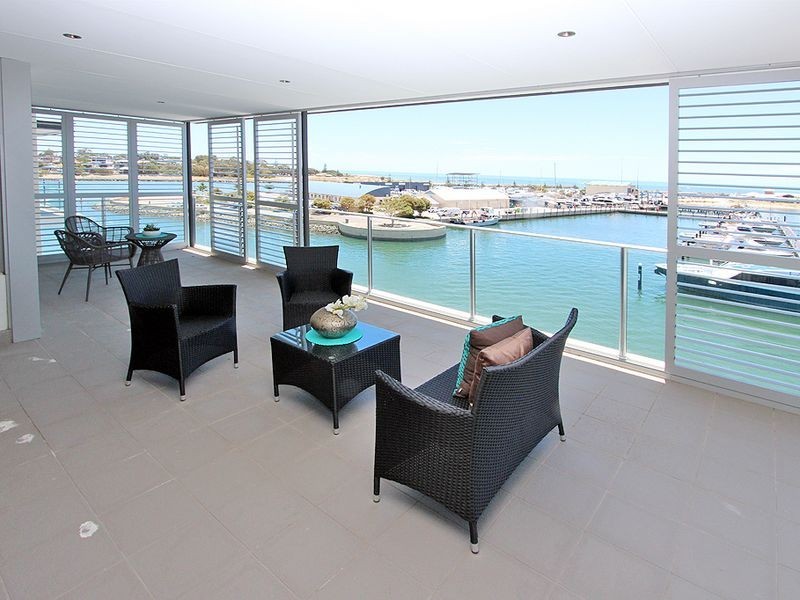 8/24 Veneto Lane, Mandurah WA 6210