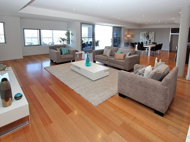 8/24 Veneto Lane, Mandurah WA 6210