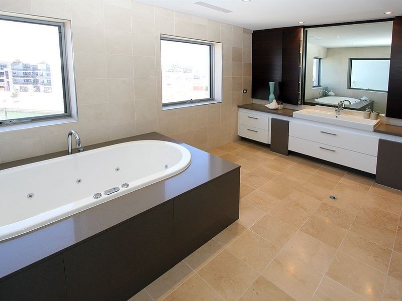 8/24 Veneto Lane, Mandurah WA 6210