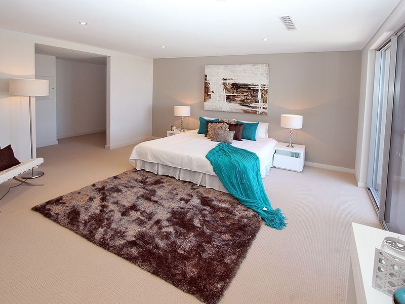 8/24 Veneto Lane, Mandurah WA 6210