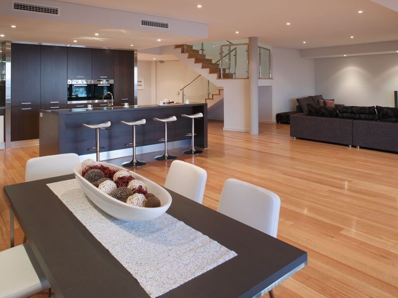 8/24 Veneto Lane, Mandurah WA 6210