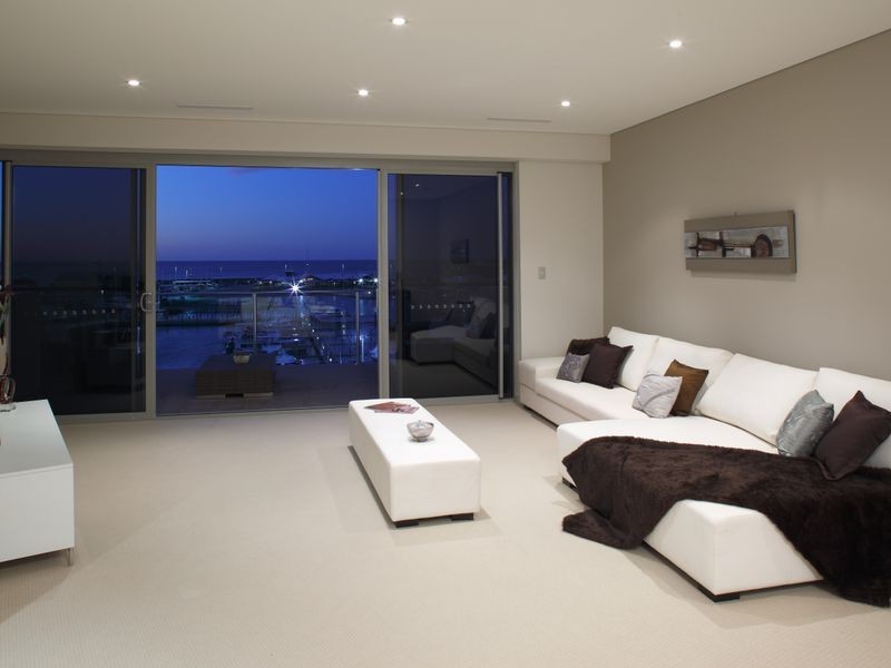 8/24 Veneto Lane, Mandurah WA 6210