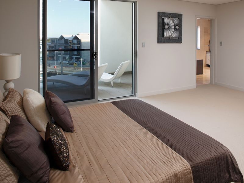 8/24 Veneto Lane, Mandurah WA 6210