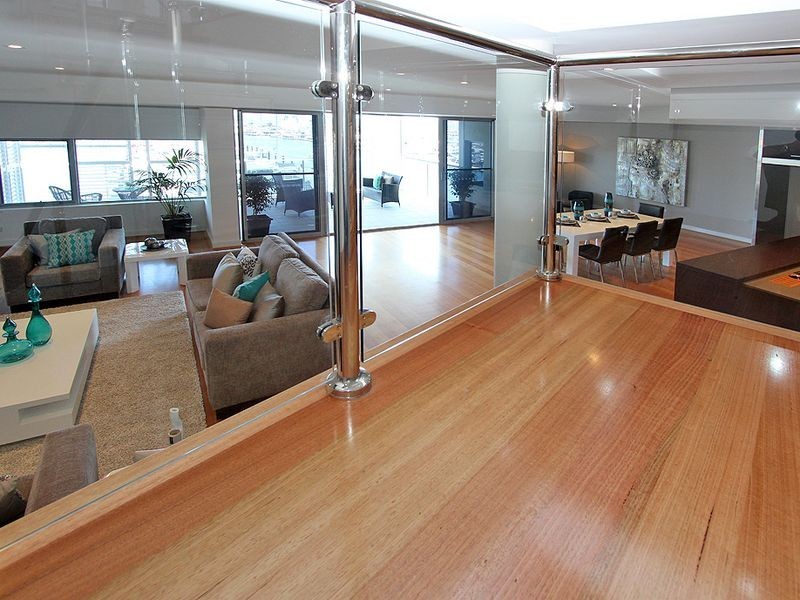 8/24 Veneto Lane, Mandurah WA 6210