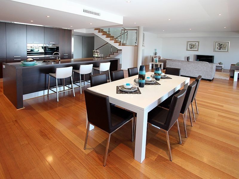 8/24 Veneto Lane, Mandurah WA 6210