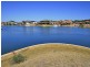 14 Genevieve Court, Halls Head WA 6210