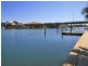 14 Genevieve Court, Halls Head WA 6210