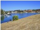14 Genevieve Court, Halls Head WA 6210