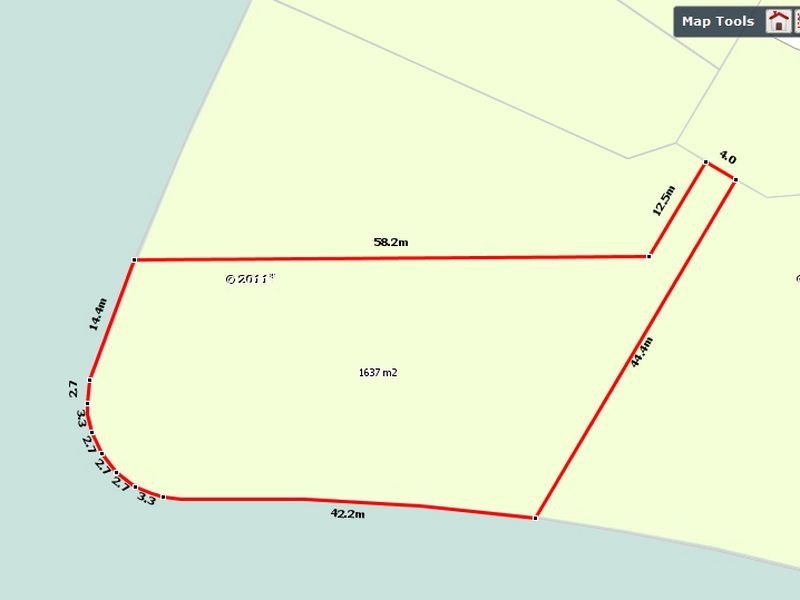 14 Genevieve Court, Halls Head WA 6210