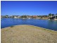 14 Genevieve Court, Halls Head WA 6210