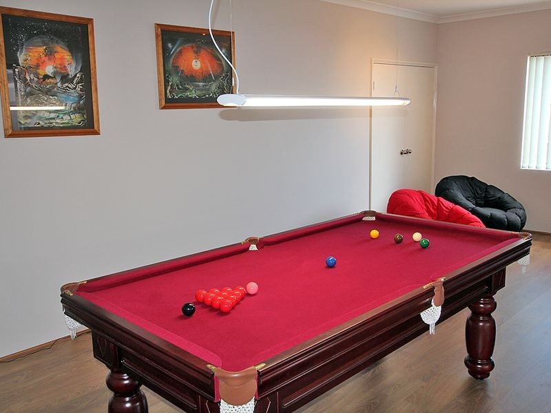 14 Splendens Turn, Halls Head WA 6210