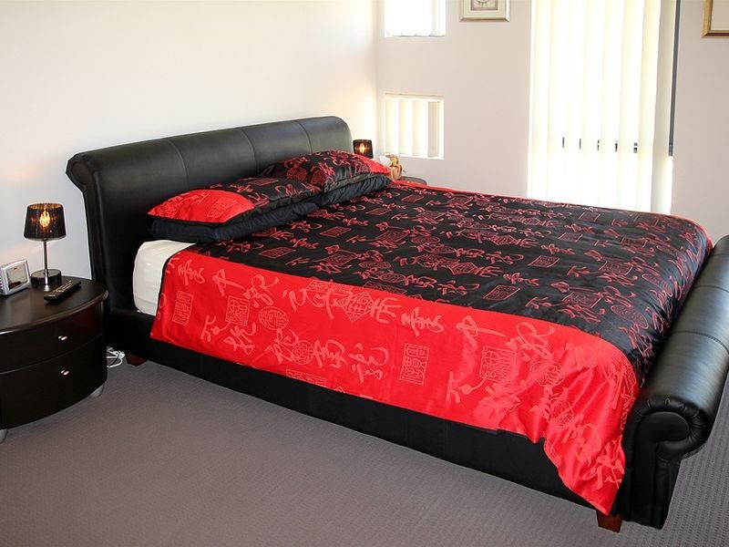 14 Splendens Turn, Halls Head WA 6210