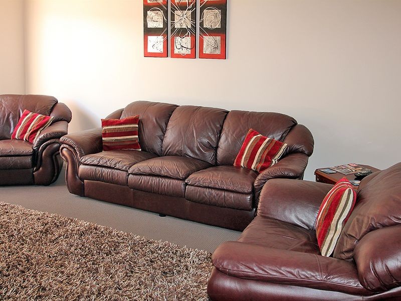 14 Splendens Turn, Halls Head WA 6210