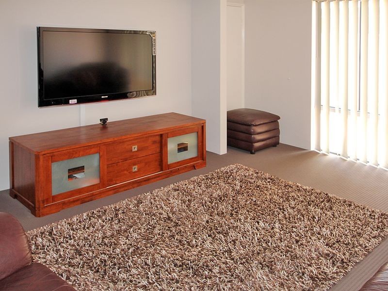 14 Splendens Turn, Halls Head WA 6210