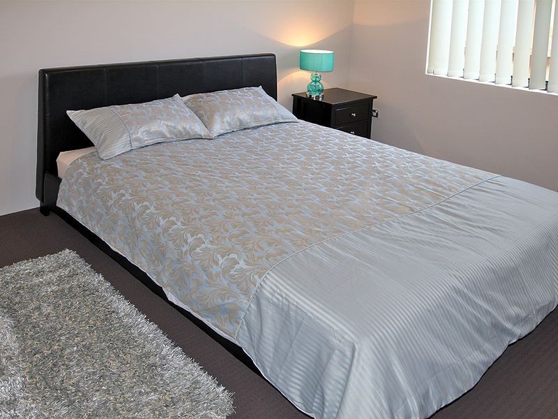 14 Splendens Turn, Halls Head WA 6210