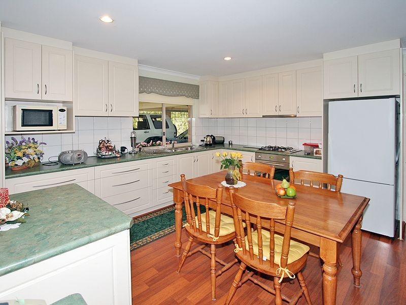 20 Achilles Place, Greenfields WA 6210